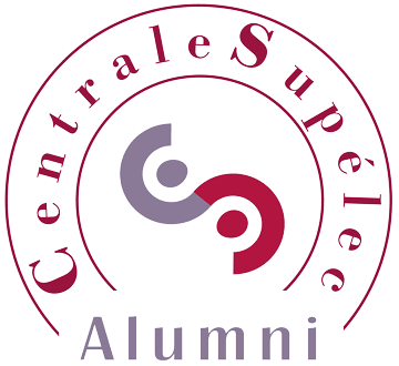 association.centralesupelec-alumni.com